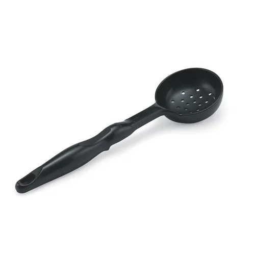 centralrestaurant2347078