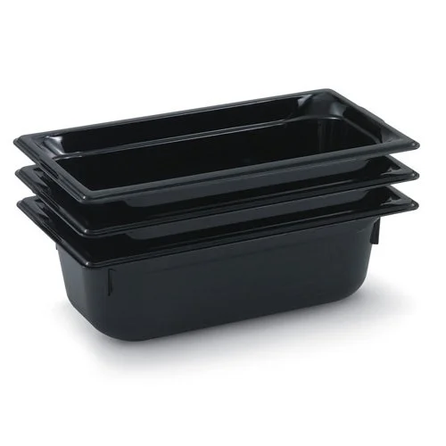 centralrestaurant2347447