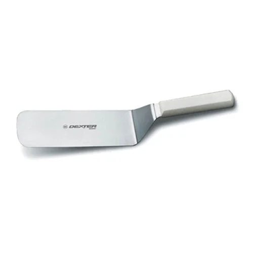 centralrestaurant2348608