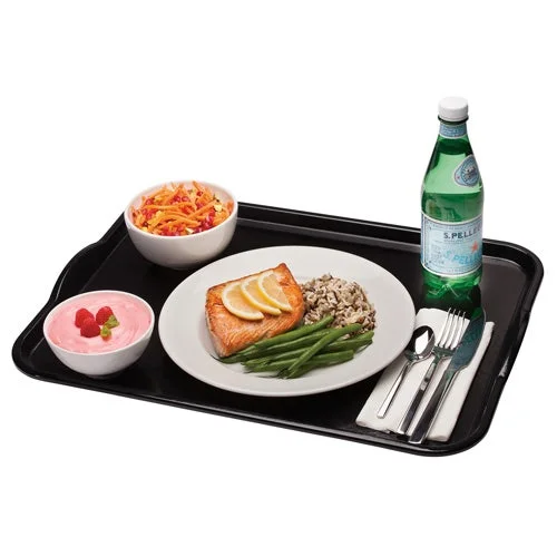 centralrestaurant2352115