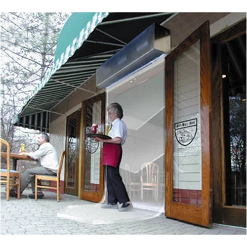 centralrestaurant2356486