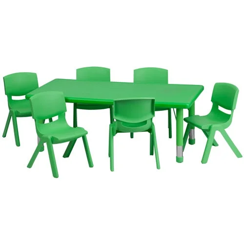 centralrestaurant2375595