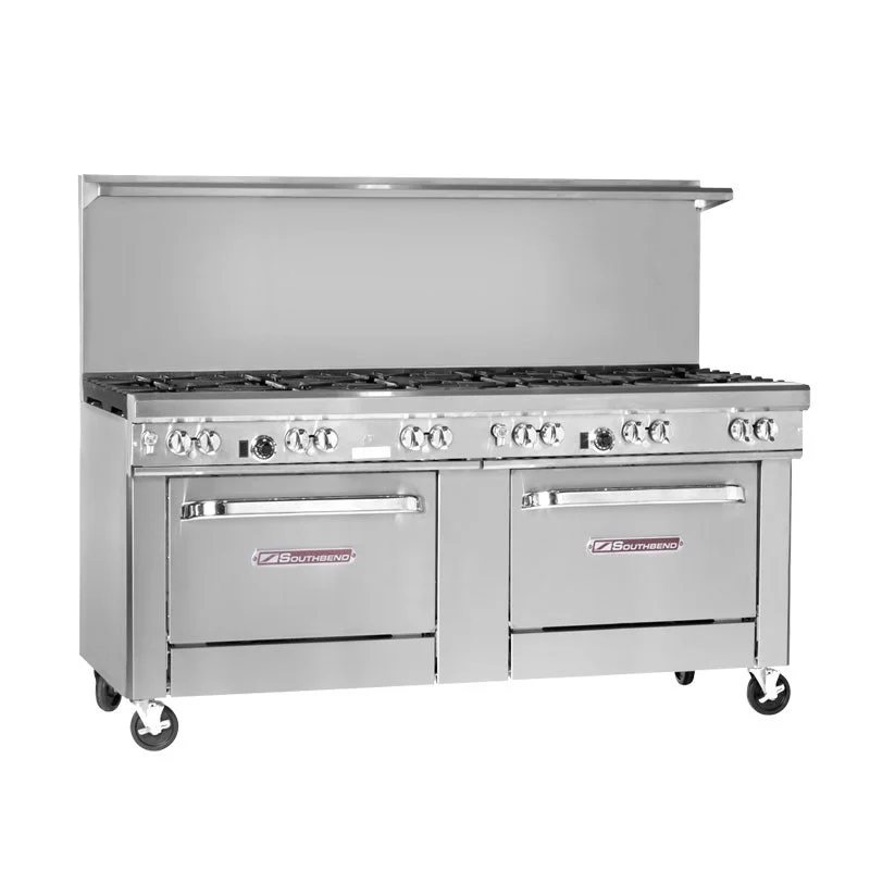 centralrestaurant2376751