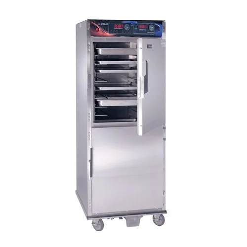 centralrestaurant2376956