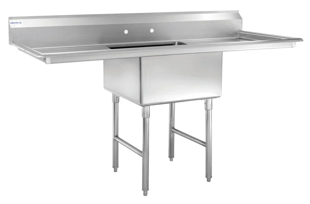 centralrestaurant2386460