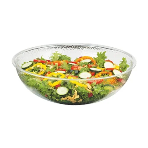 centralrestaurant2391734