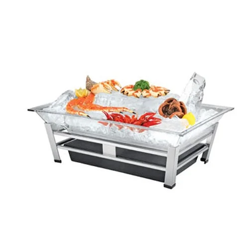 centralrestaurant2392185