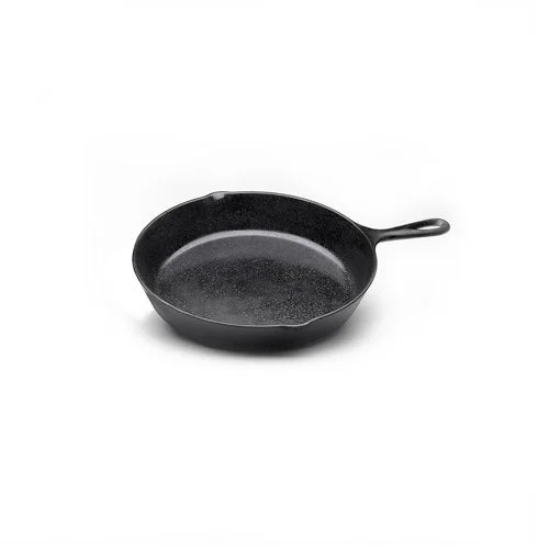 centralrestaurant2395889
