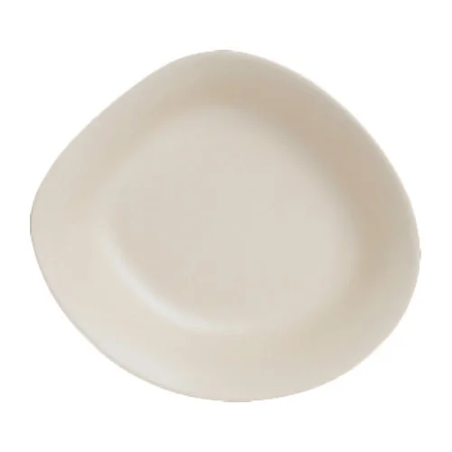 centralrestaurant2399284