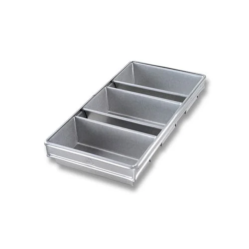 centralrestaurant2400177