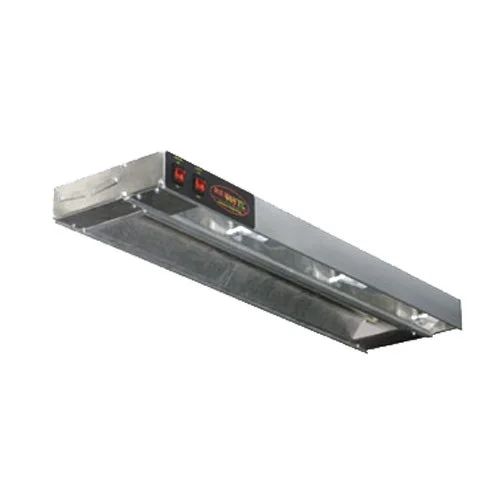 centralrestaurant2407442