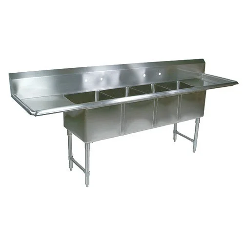 centralrestaurant2409610