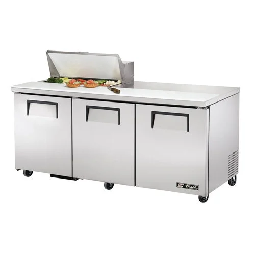centralrestaurant2418667