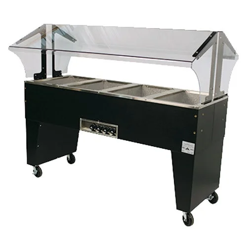 centralrestaurant2419346
