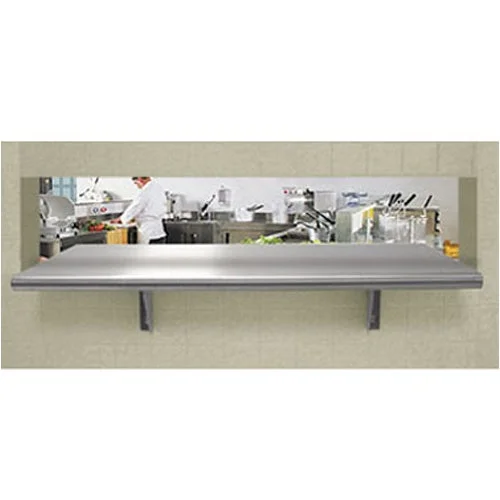 centralrestaurant2420202