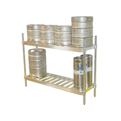 centralrestaurant2420879