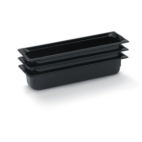 centralrestaurant2431166