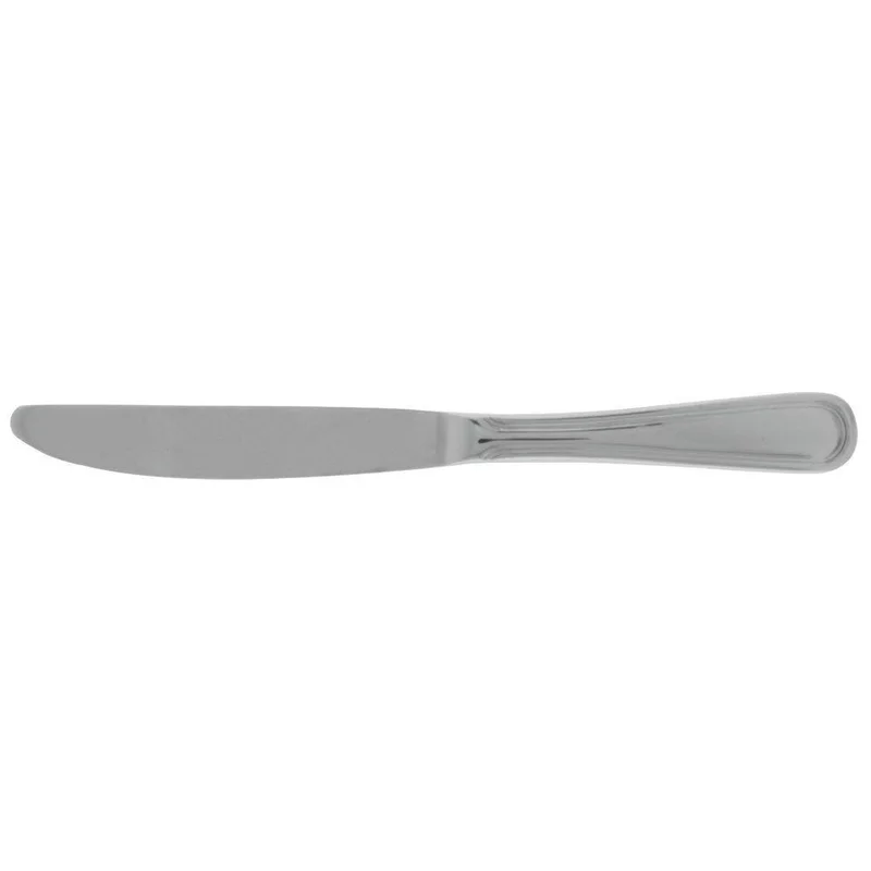 centralrestaurant2458677