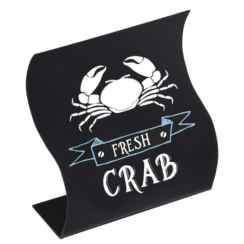 centralrestaurant2462126