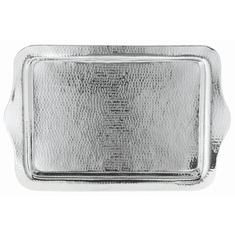 centralrestaurant2465710