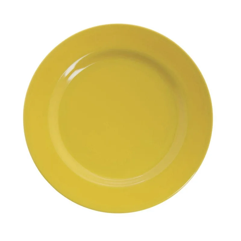 centralrestaurant2469540