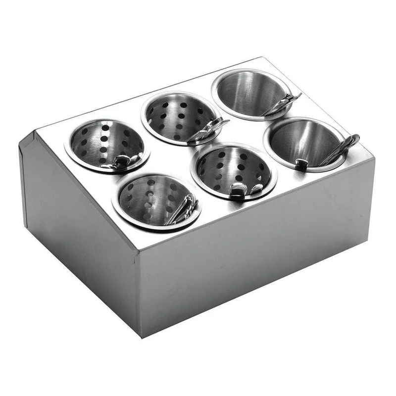 centralrestaurant2476417