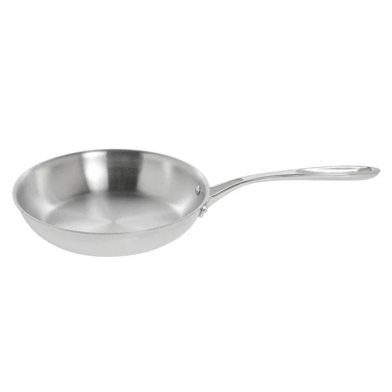 centralrestaurant2480602