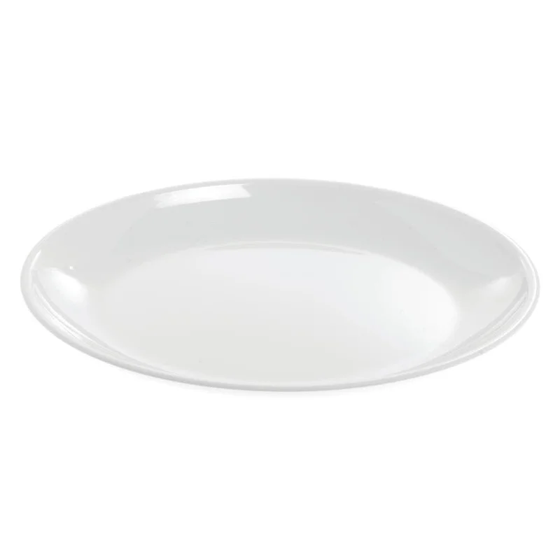 centralrestaurant2489493
