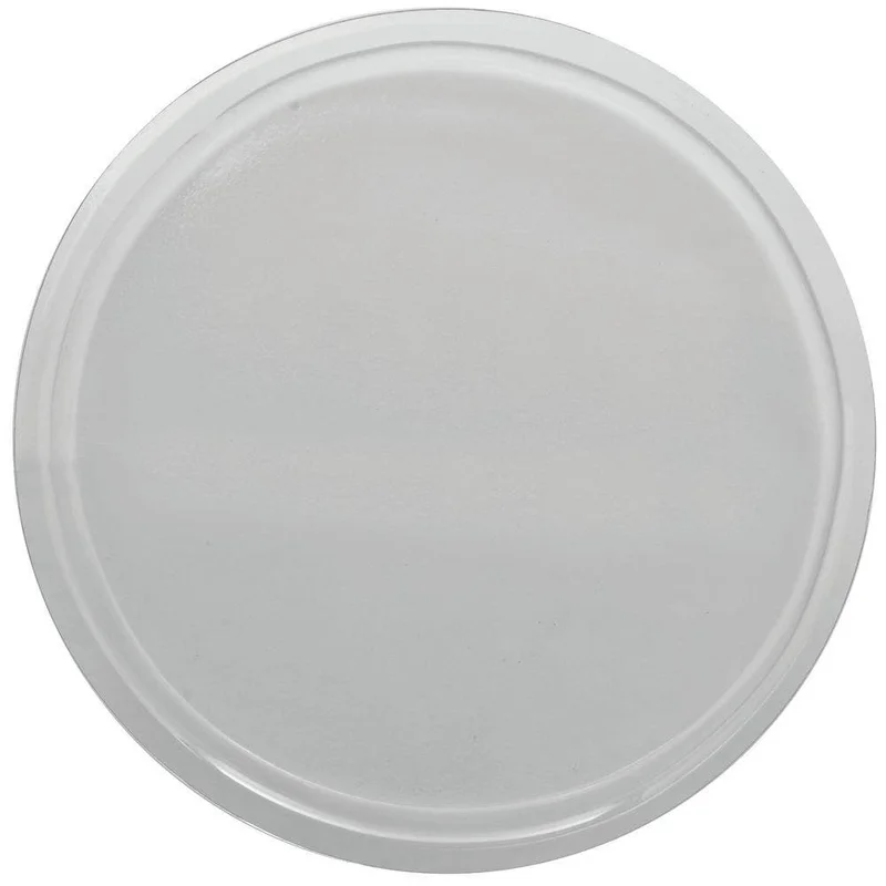 centralrestaurant2490385