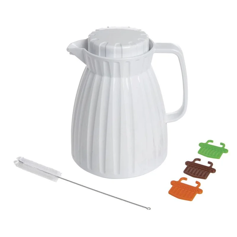 centralrestaurant2499944