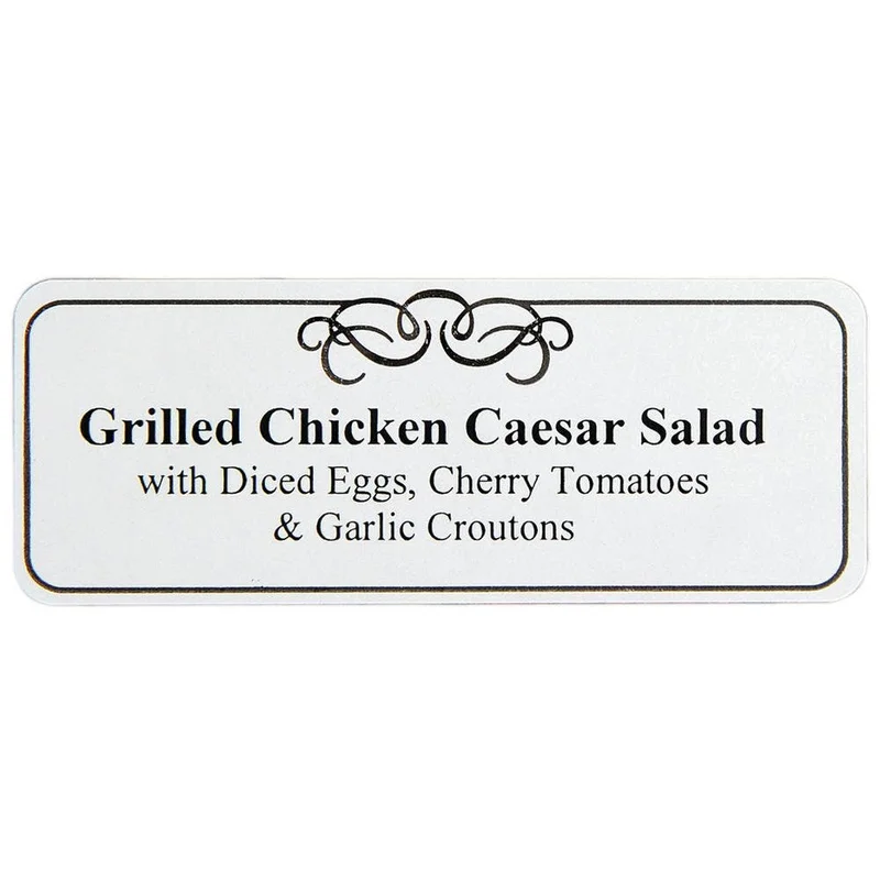 centralrestaurant2504317