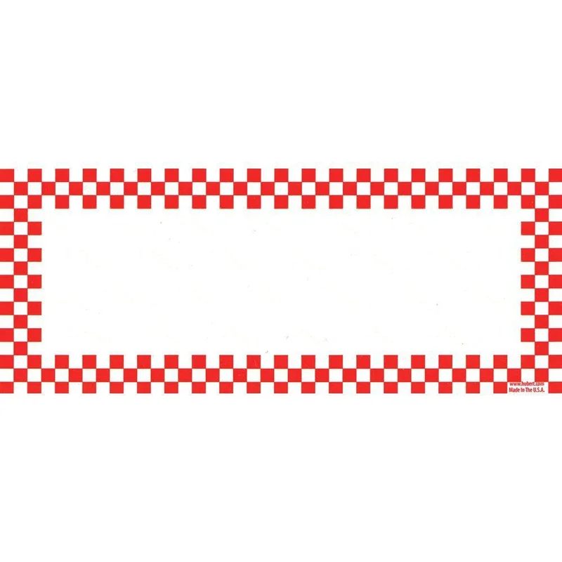 centralrestaurant2505460