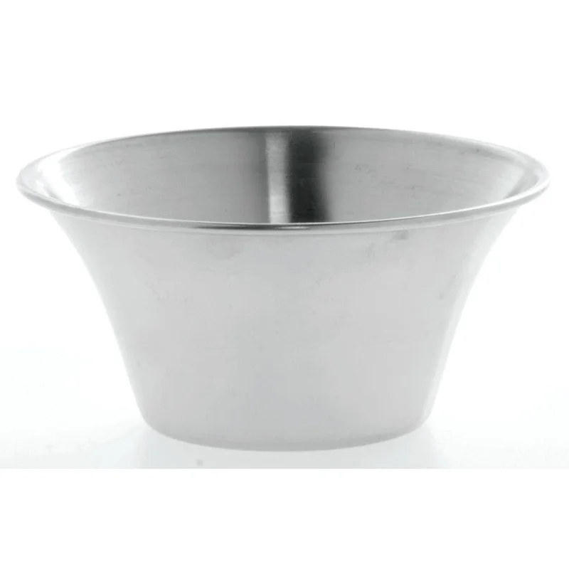 centralrestaurant2505580