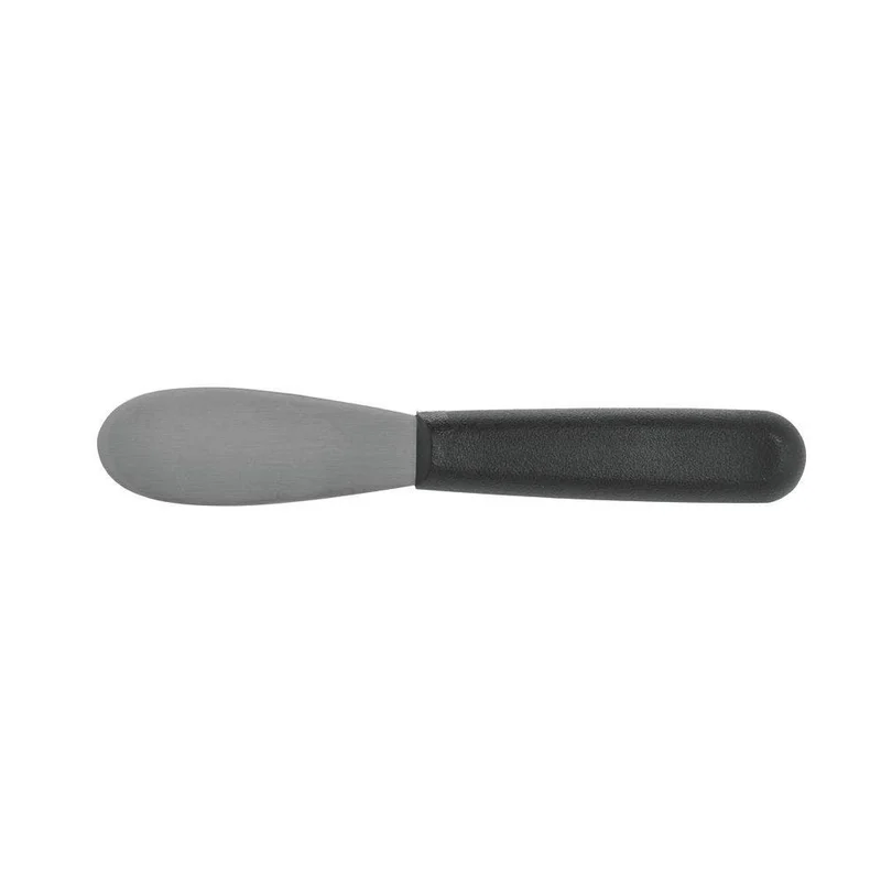 centralrestaurant2513246