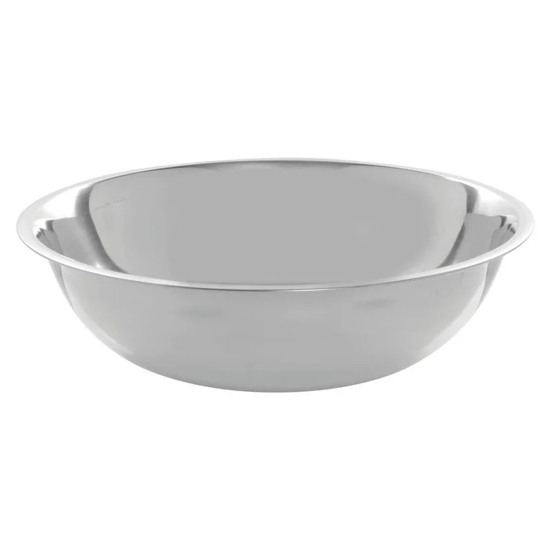 centralrestaurant2515537