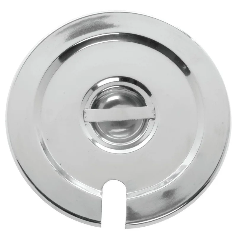centralrestaurant2516255