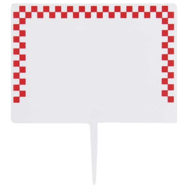 centralrestaurant2520603