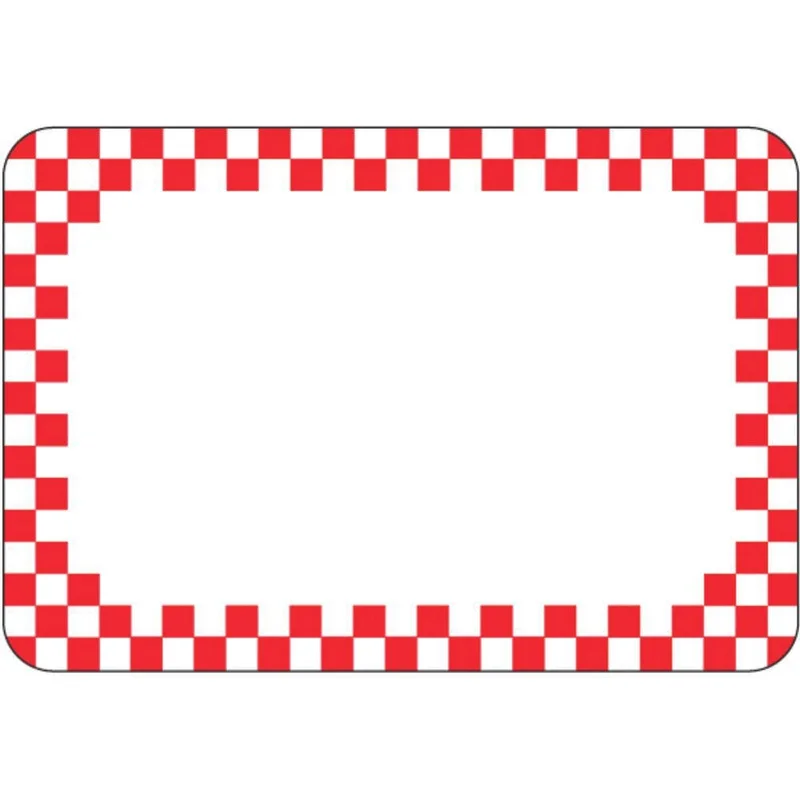 centralrestaurant2523563