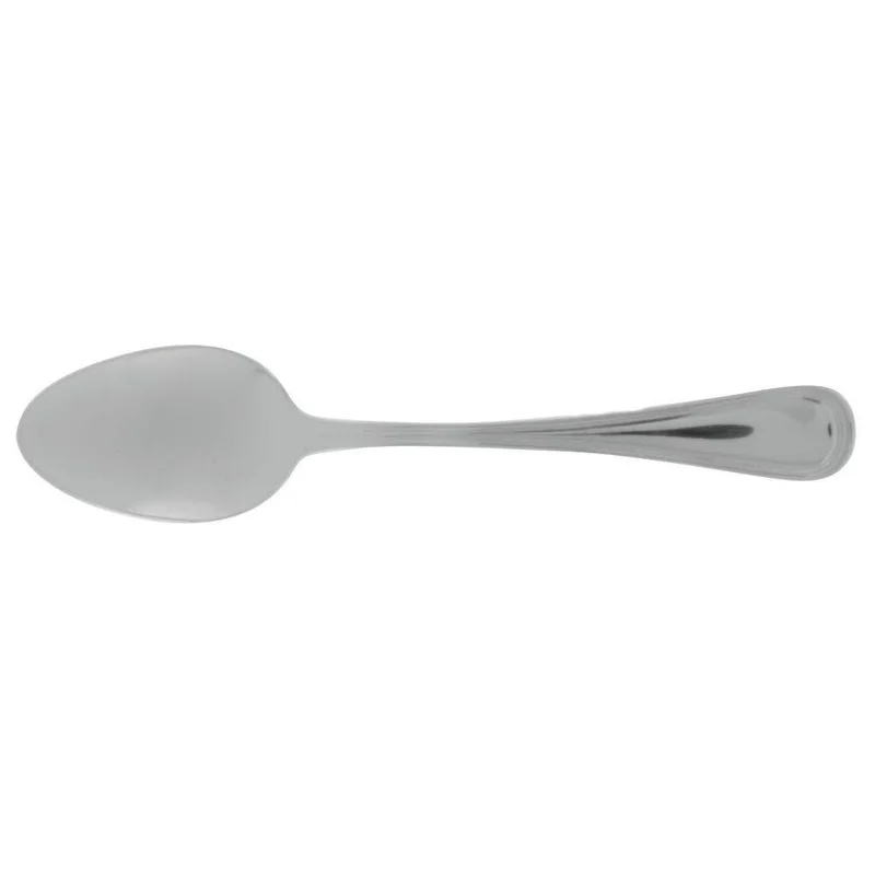 centralrestaurant2524187