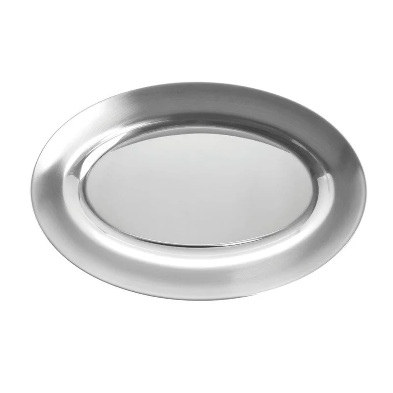 centralrestaurant2524645
