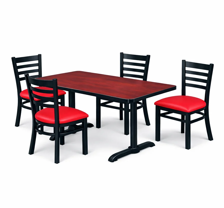 centralrestaurant2530496