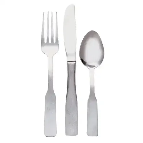 centralrestaurant2539916