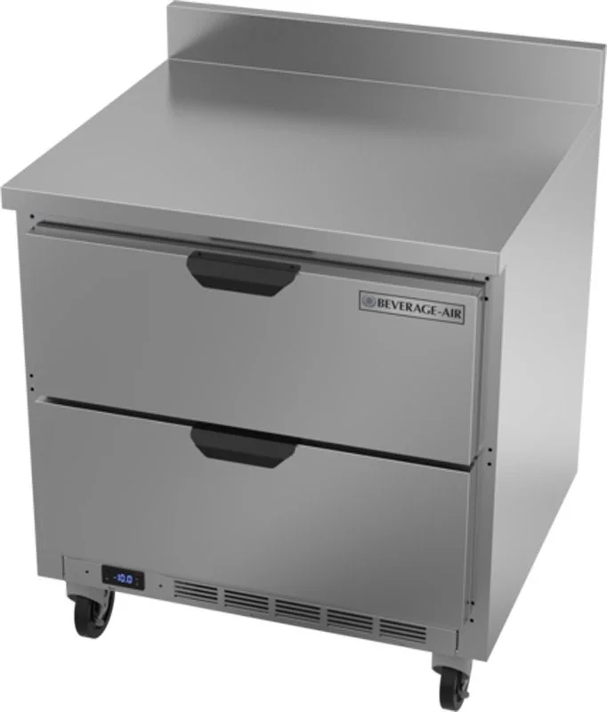 centralrestaurant2540255