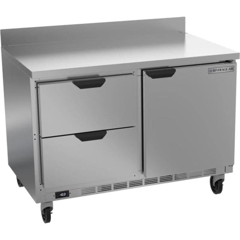 centralrestaurant2540336