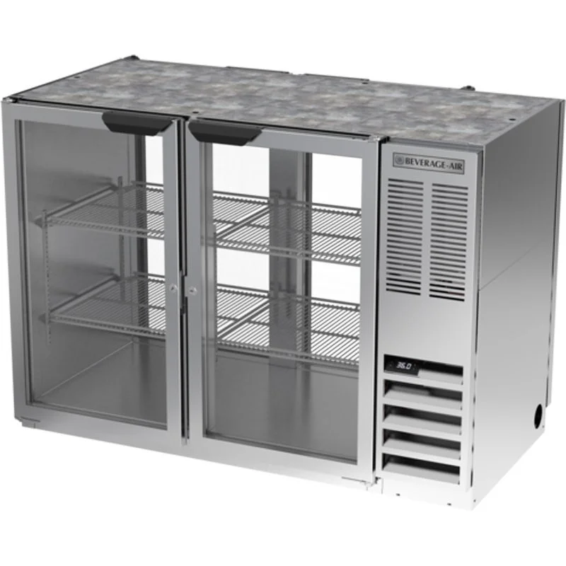 centralrestaurant2541776