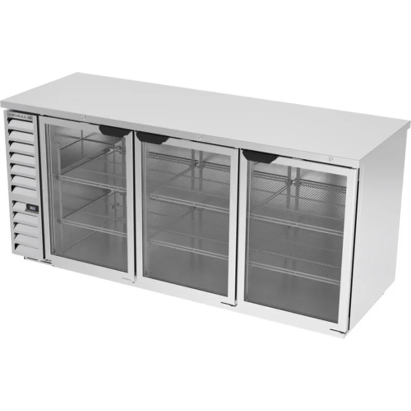 centralrestaurant2543603