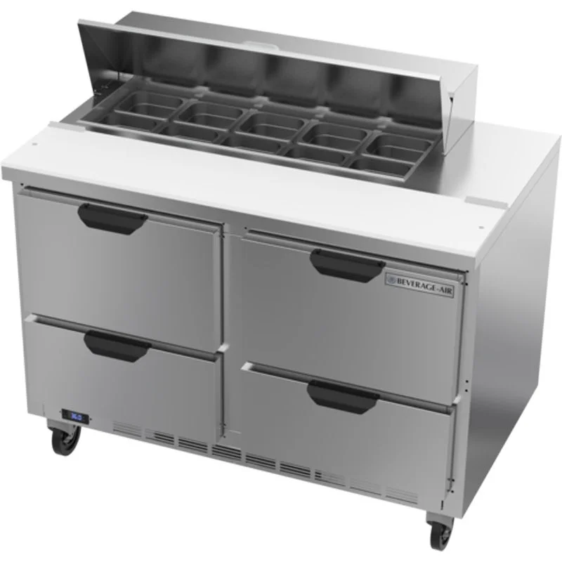 centralrestaurant2547033