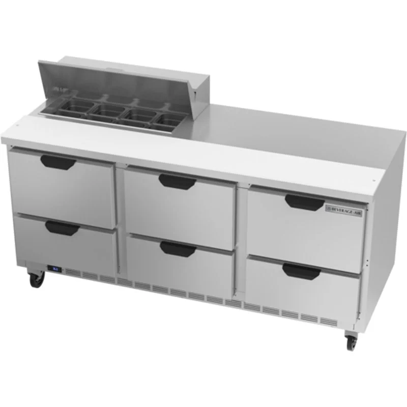 centralrestaurant2547520