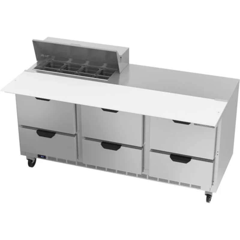 centralrestaurant2547583