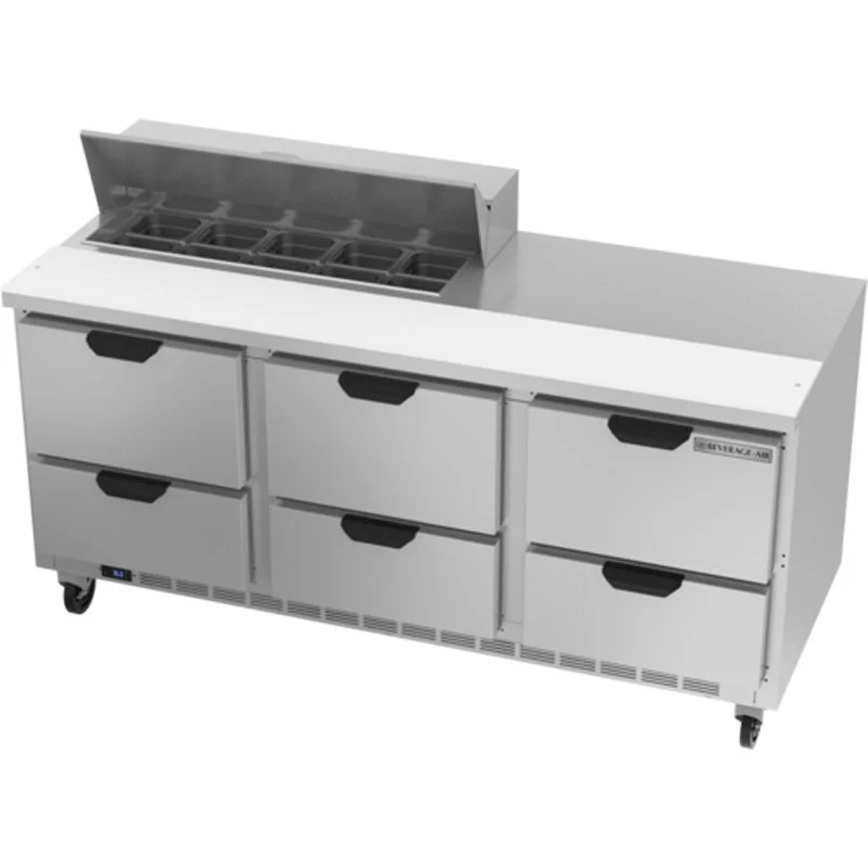 centralrestaurant2547650